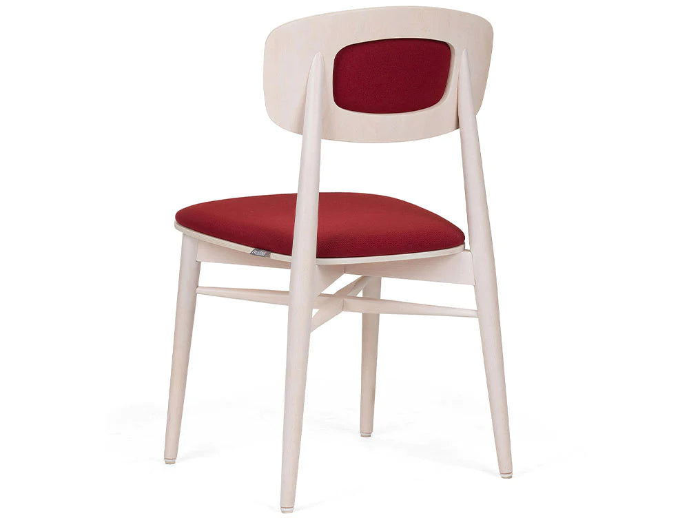 Donasella Upholstered Side Chair