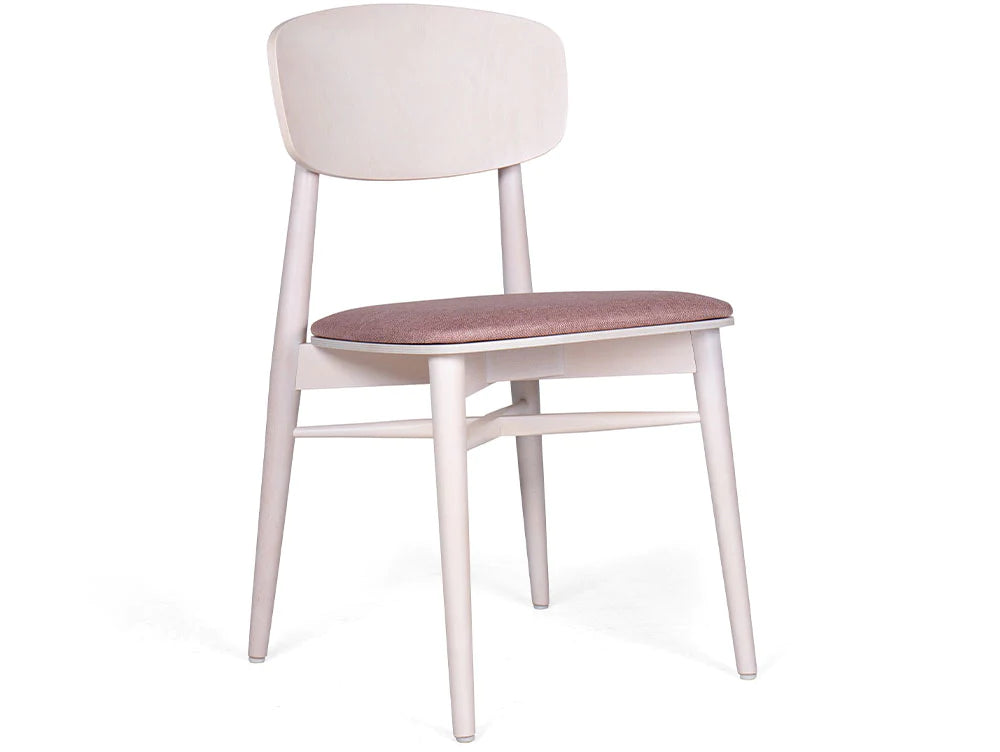 Donasella Side Chair