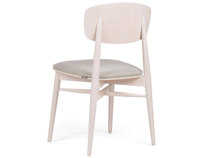 Donasella Side Chair