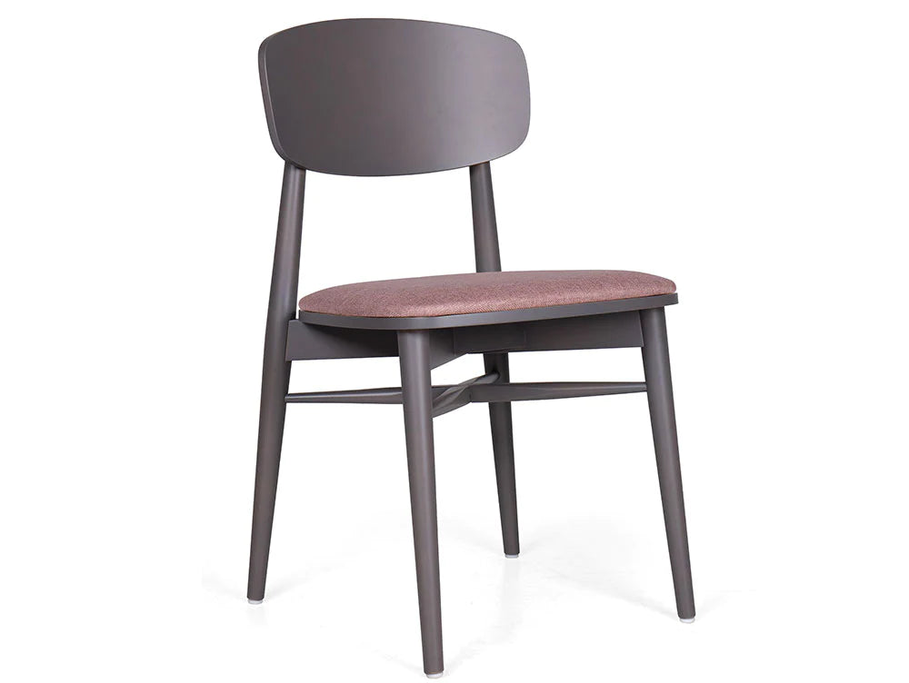 Donasella Side Chair