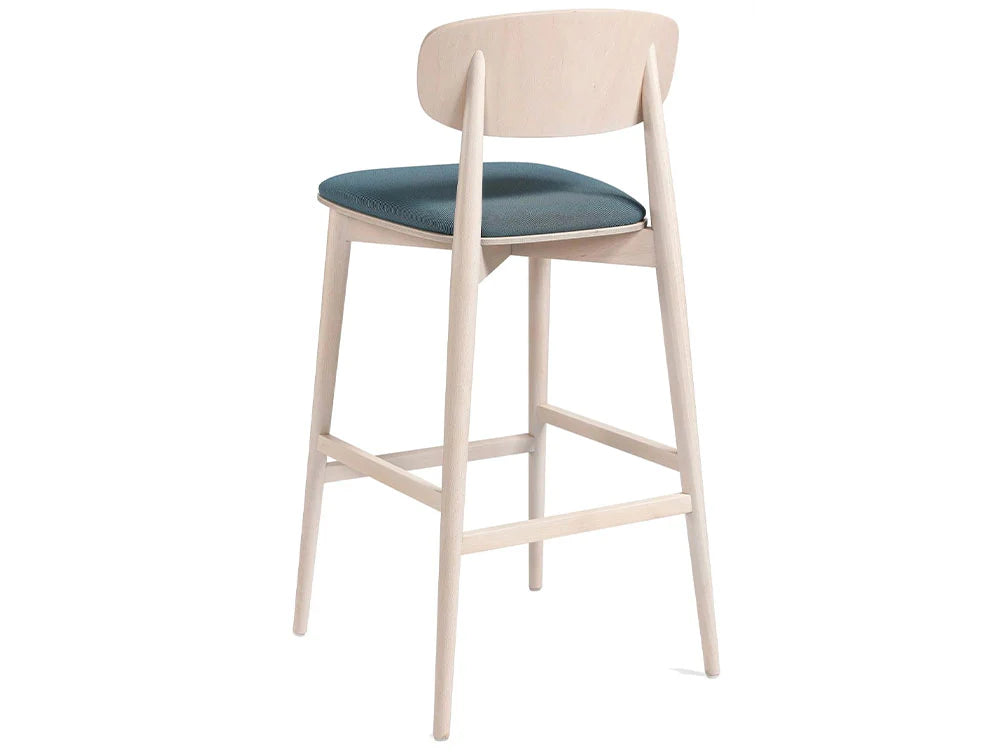 Donasella Stool