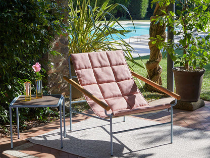 Dress Code Glam Outdoor Lounge Chair