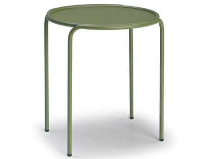 Dress Code Occasional Tables