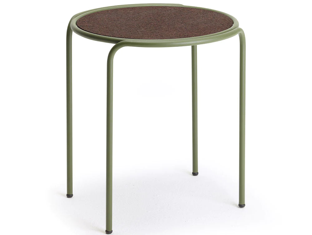 Dress Code Occasional Tables