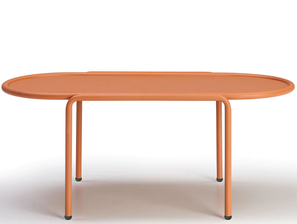 Dress Code Occasional Tables