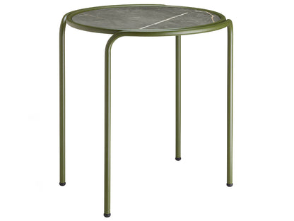 Dress Code Occasional Tables