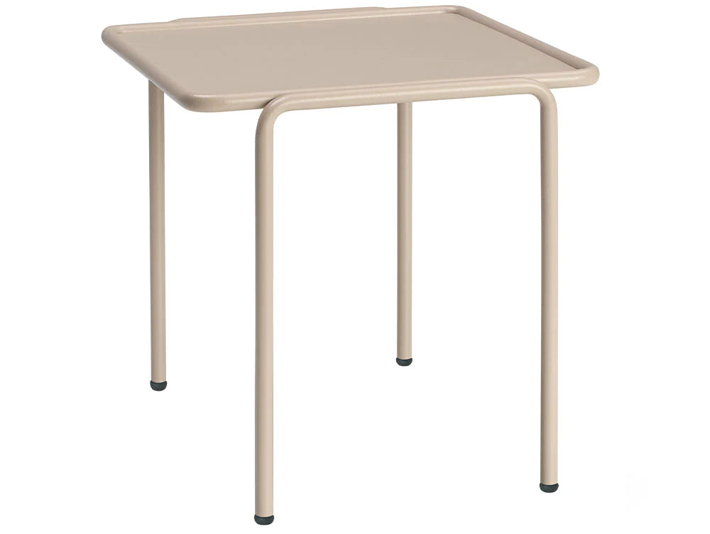 Dress Code Occasional Tables