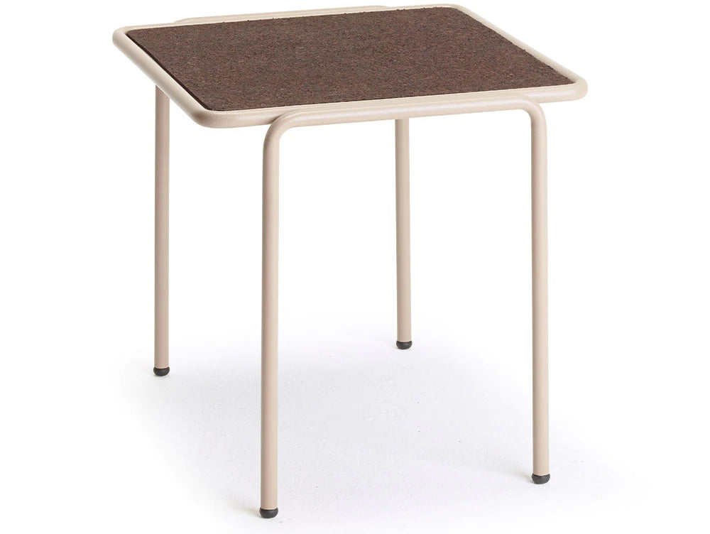 Dress Code Occasional Tables