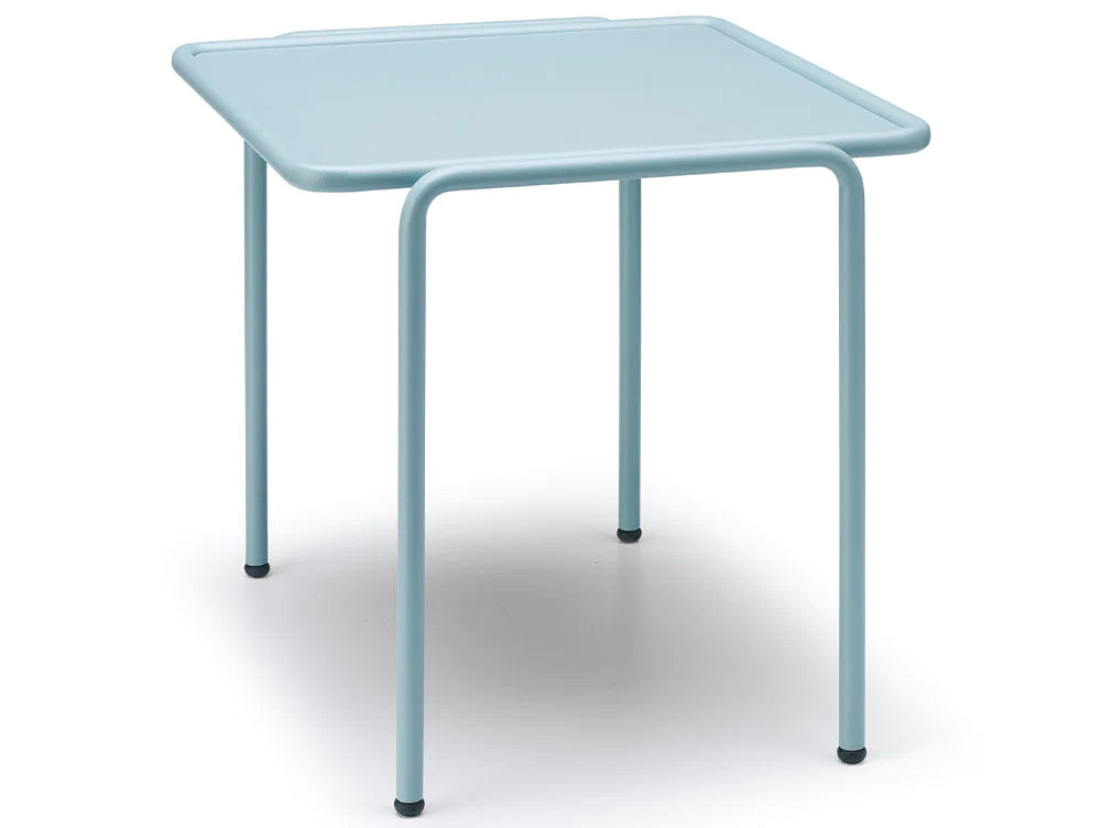 Dress Code Occasional Tables