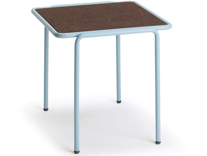 Dress Code Occasional Tables