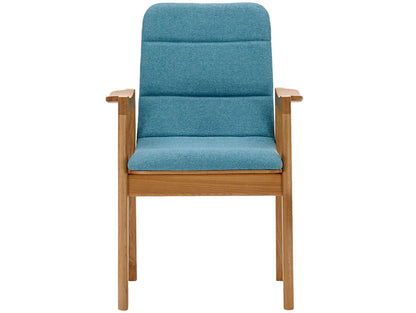 Dub Armchair