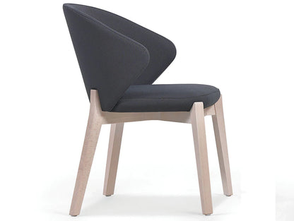 Elicia Armchair