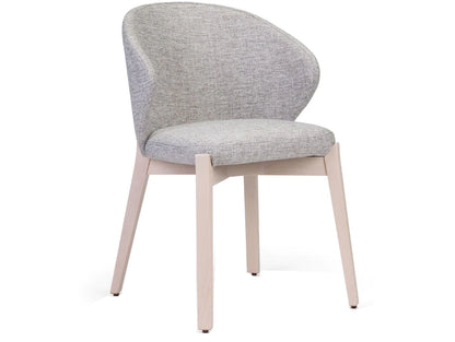 Elicia Armchair