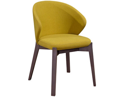 Elicia Armchair