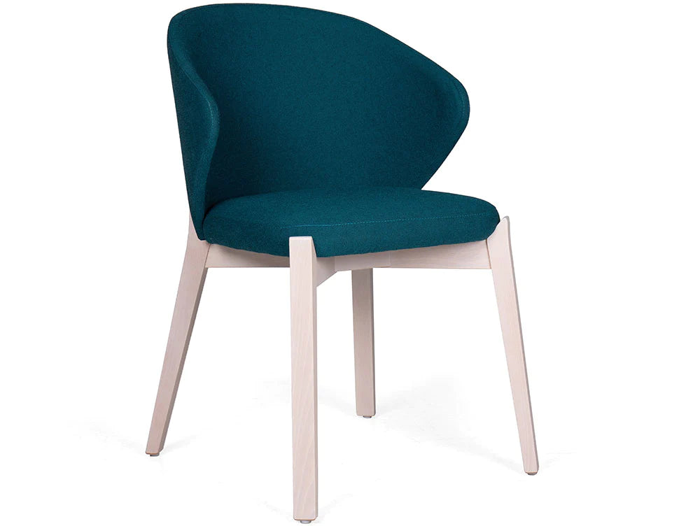 Elicia Armchair