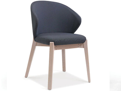 Elicia Armchair