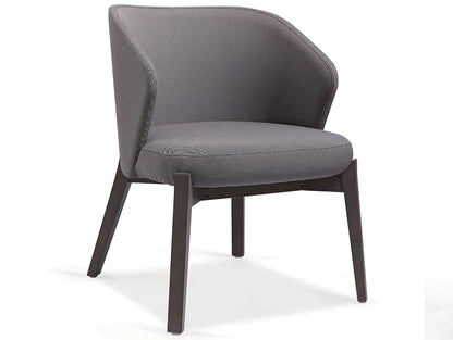 Elicia Tub Chair