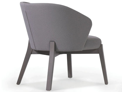 Elicia Tub Chair