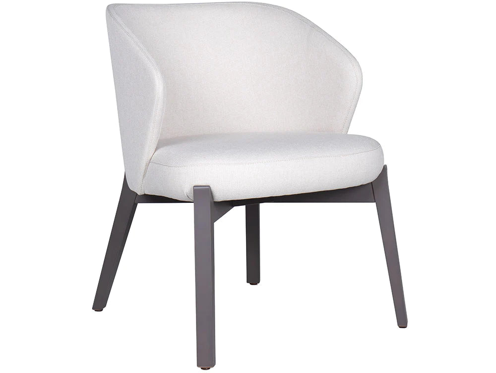 Elicia Tub Chair