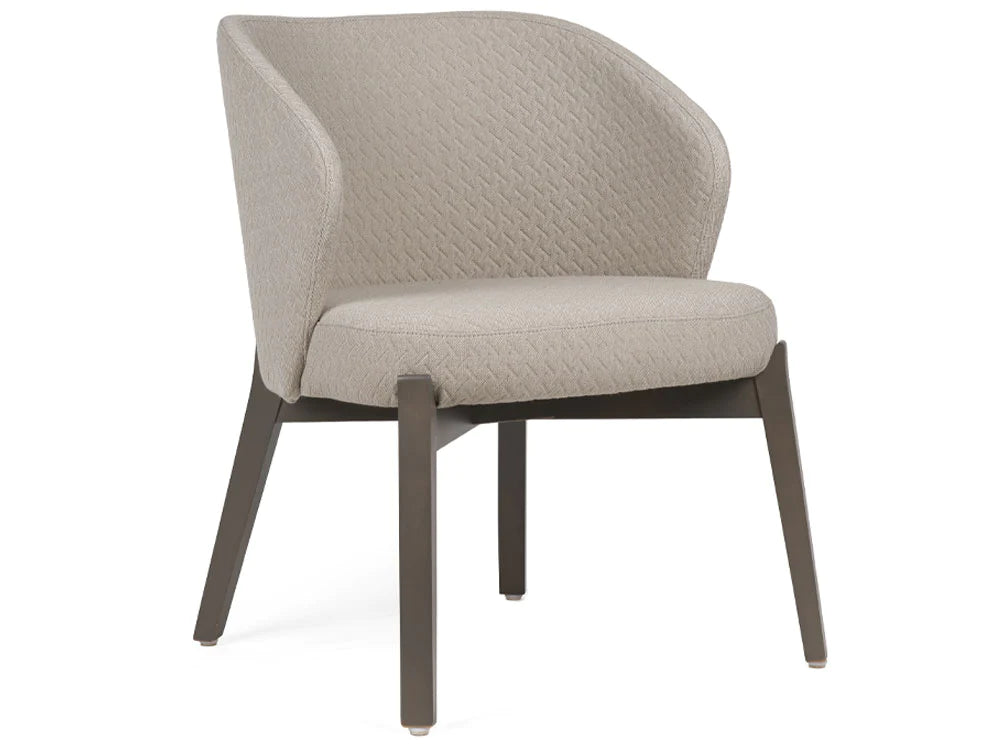 Elicia Tub Chair