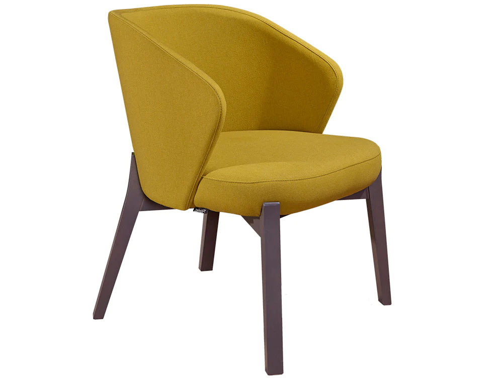 Elicia Tub Chair