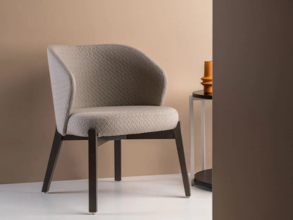 Elicia Tub Chair