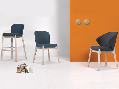 Elicia Armchair