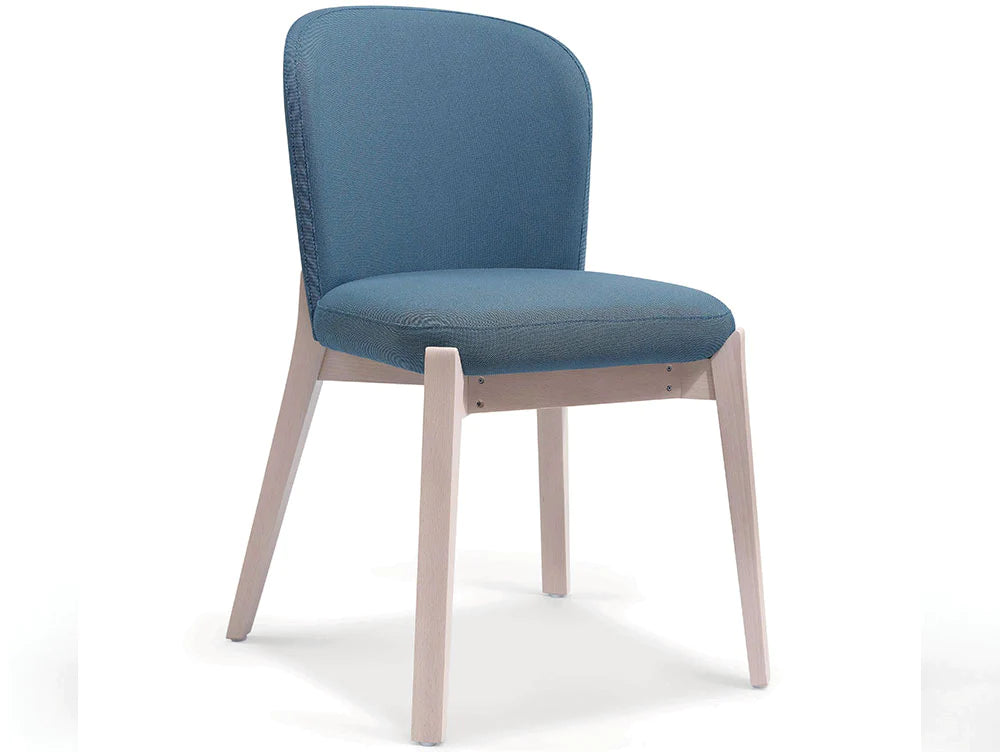 Elicia Side Chair