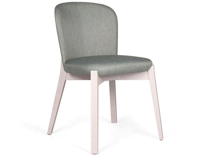 Elicia Side Chair