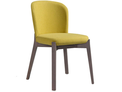 Elicia Side Chair