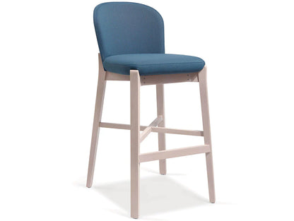 Elicia Stool