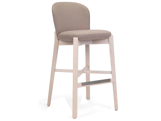 Elicia Stool