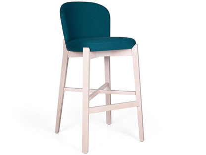 Elicia Stool