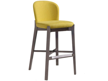 Elicia Stool