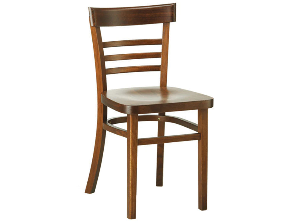 Ella Chair