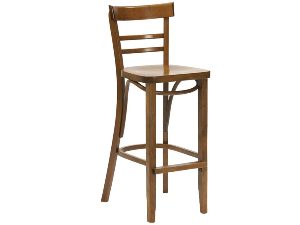 Ella Stool