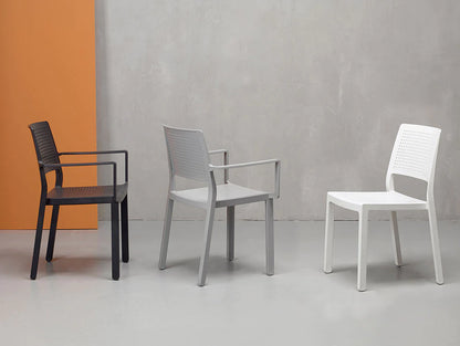 Emi Armchair