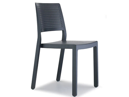 Emi Side Chair