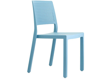 Emi Side Chair