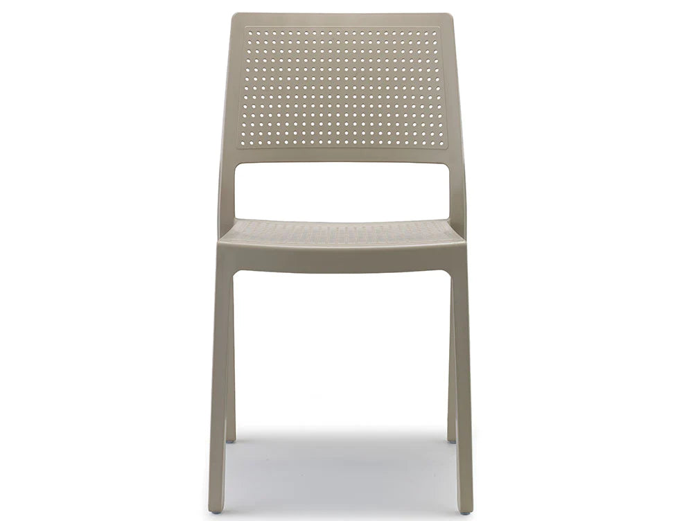 Emi Side Chair