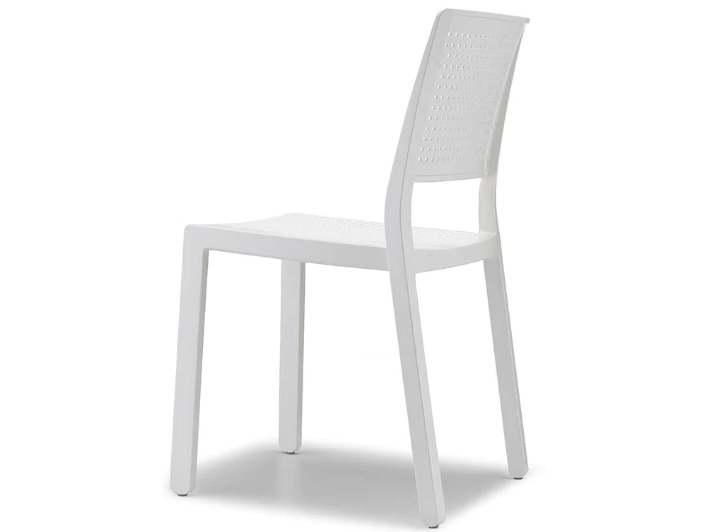 Emi Side Chair