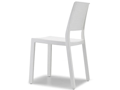 Emi Side Chair