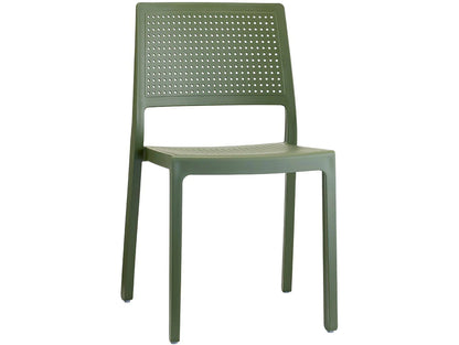 Emi Side Chair