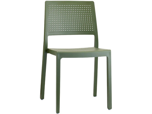 Emi Side Chair