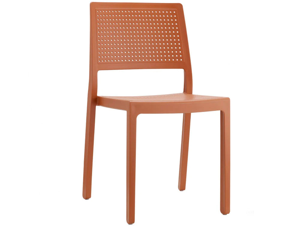 Emi Side Chair