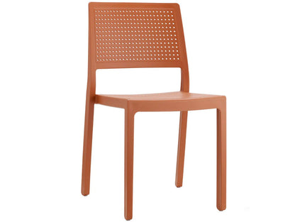 Emi Side Chair