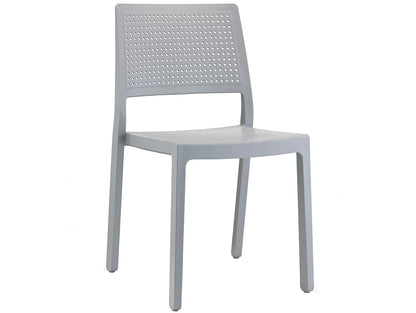 Emi Side Chair