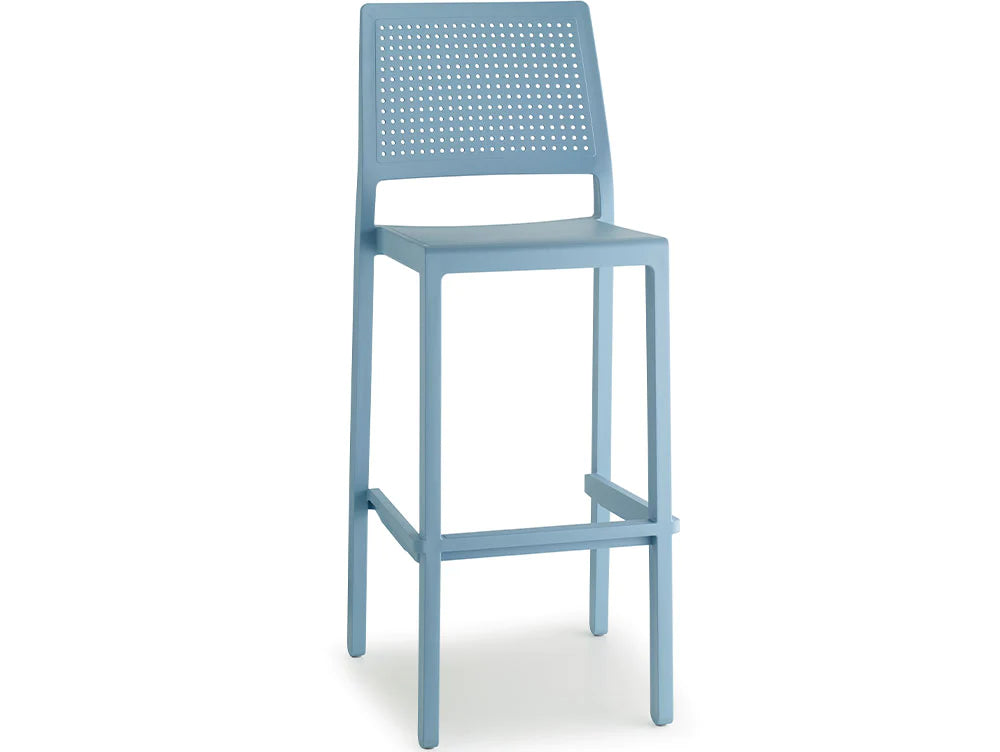 Emi Stool