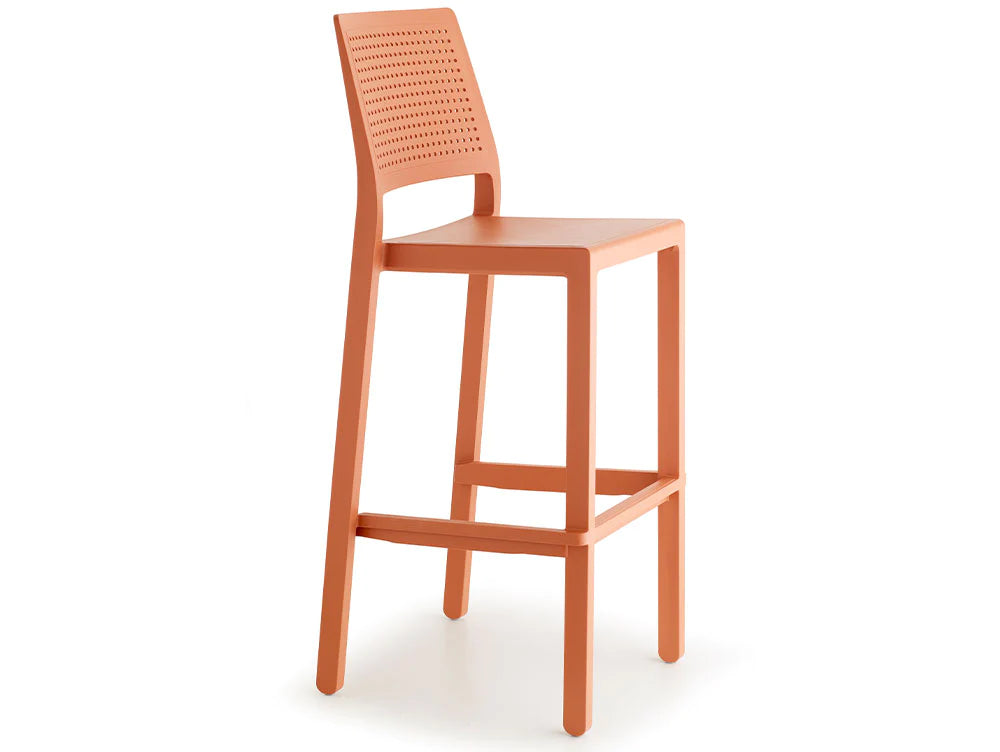 Emi Stool