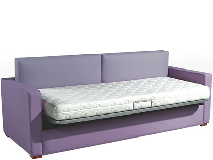 Energy Sleepover Sofa Bed